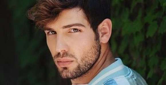 Daniel Christopher Preda Images