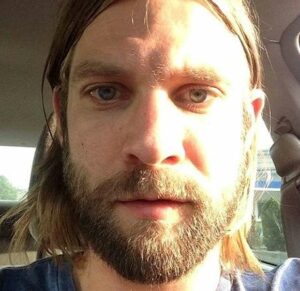 David William Rooklin Wiki, Age, Net Worth, Height and More 2022 - The