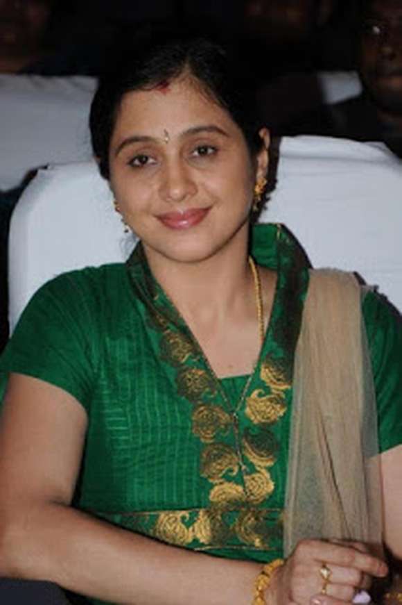 Devayani Images