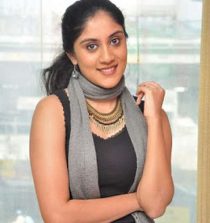 Dhanya Balakrishna Images