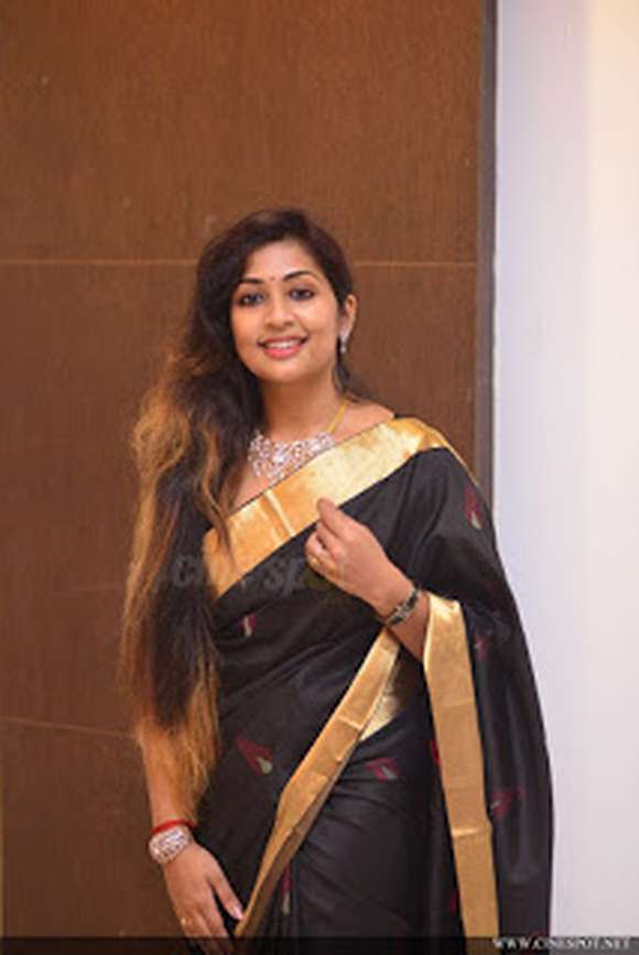 Dhanya Veena Images