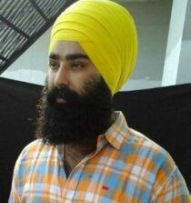 Dilpreet Singh Dhahan Images