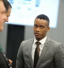 Duduzane Zuma Picture