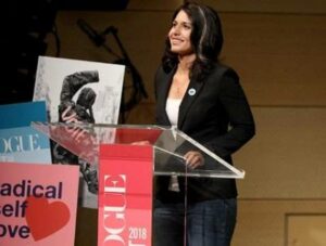 Eduardo Tamayo Height, Net Worth, Age, Wiki and More 2022 - The Personage