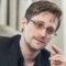 Edward Joseph Snowden
