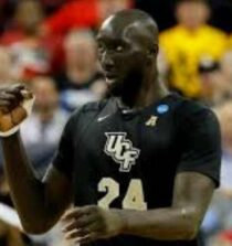 Elhadji Tacko Sereigne Diop Fall Picture