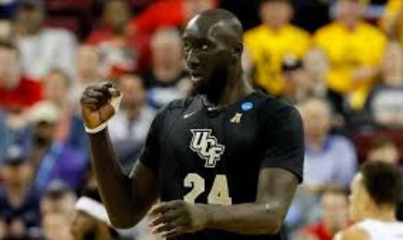 Elhadji Tacko Sereigne Diop Fall Picture