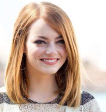 Emily Jean Stone Picture