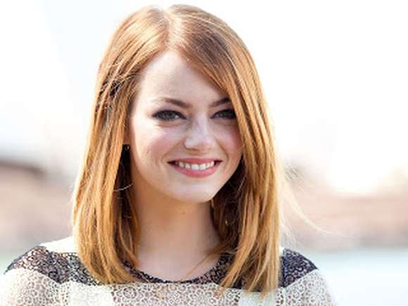 Emily Jean Stone Picture