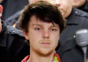 Ethan Anthony Couch Net Worth, Age, Wiki, Height and More 2024| The