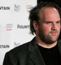 Ethan Suplee