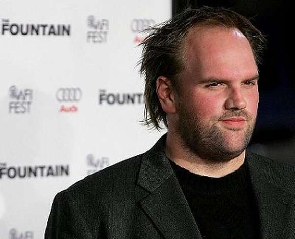 Ethan Suplee