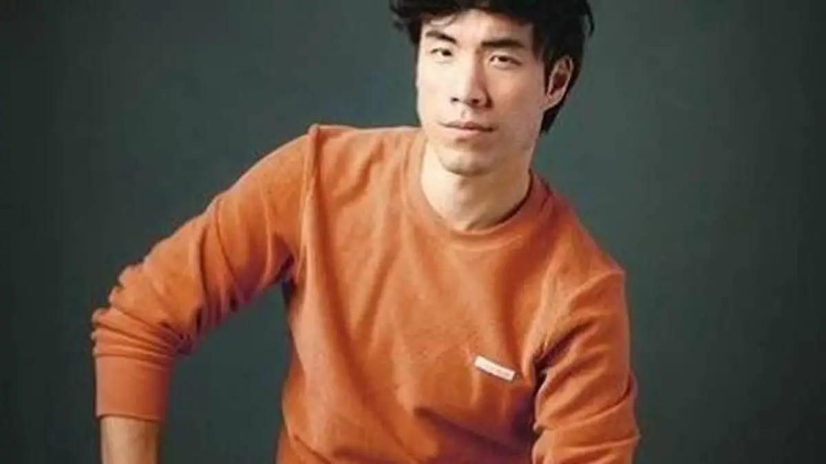 Eugene Lee Yang Wiki Height Age Net Worth And More 2020 The Personage