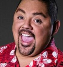 Gabriel Jesus Iglesias Picture