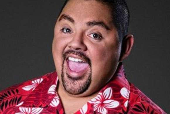 Gabriel Jesus Iglesias Picture