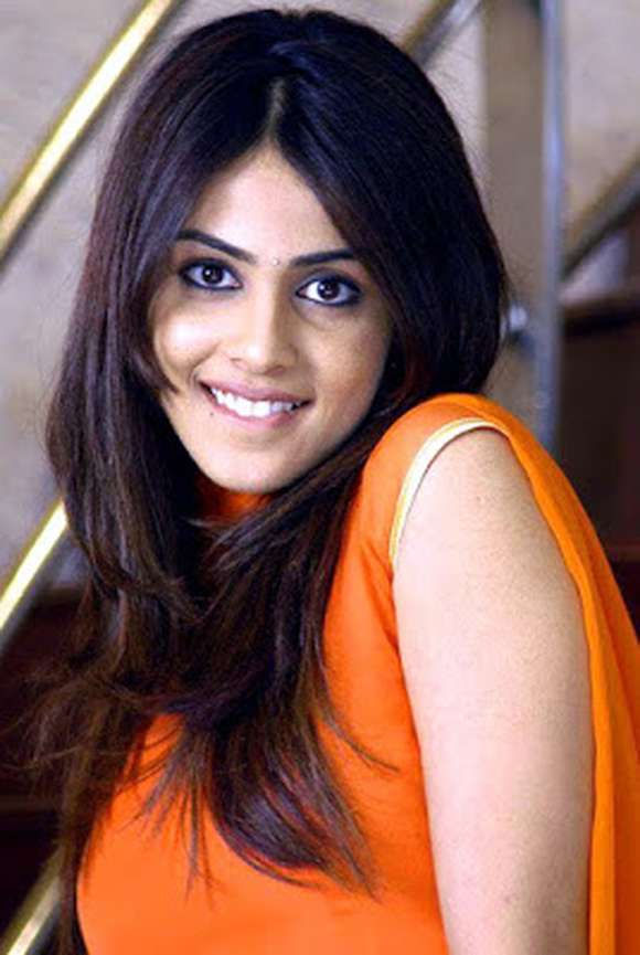 Genelia Dsouza Height Net Worth Affairs Age Bio And More 2020 The Personage 7418