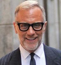 Gianluca Vacchi Picture