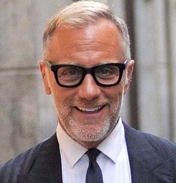 Gianluca Vacchi Age, Net Worth, Wiki, Height and More 2024 The Personage