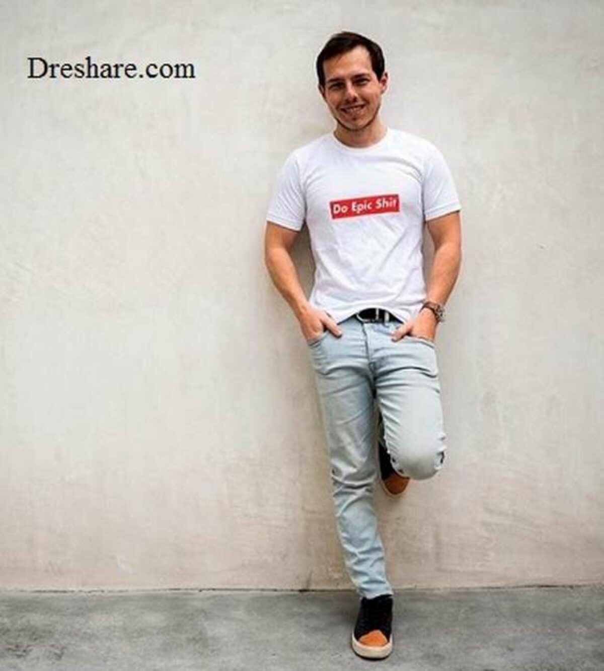 Graham Stephan Age Wiki Net Worth Height And More The Personage