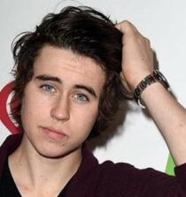 Hamilton Nash Grier Picture