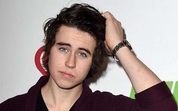 Hamilton Nash Grier Picture