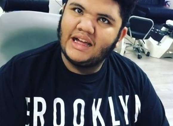 Harvey Price Net Worth Age Wiki Height And More 2024 The Personage