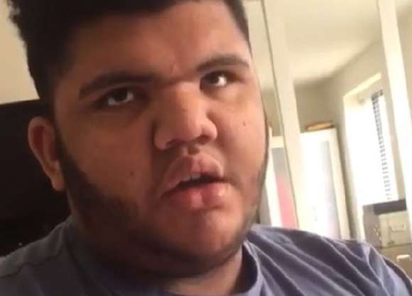 Harvey Price Net Worth Age Wiki Height And More 2024 The Personage