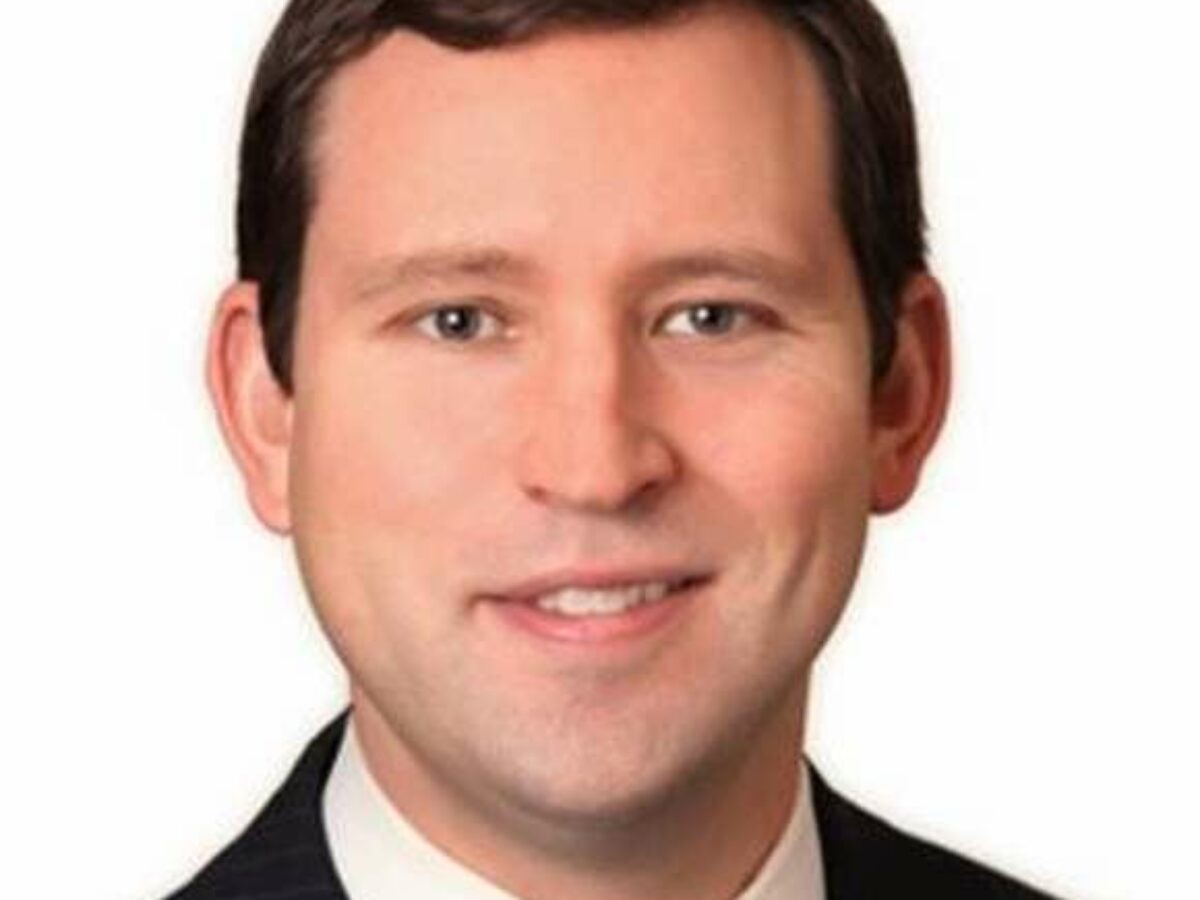 henry chase hager wiki age net worth height and more 2021 2022 the personage