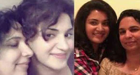 Honey Rose Images