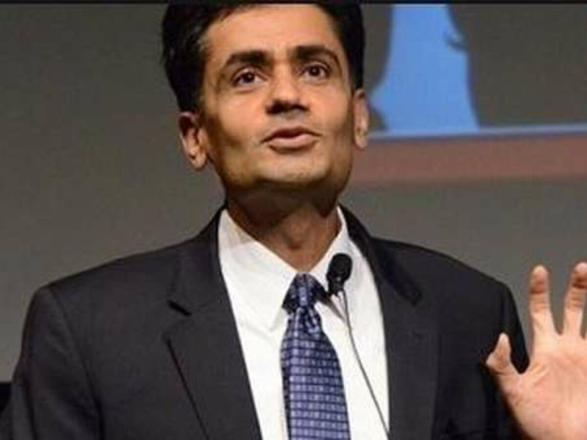 Iqbal Dhaliwal Height Wiki Age Net Worth And More 2020 The Personage