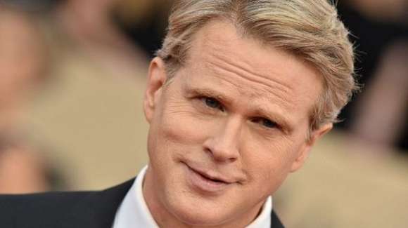 Ivan Simon Cary Elwes Net Worth, Wiki, Age, Height and More 2024| The ...