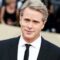 Ivan Simon Cary Elwes Picture