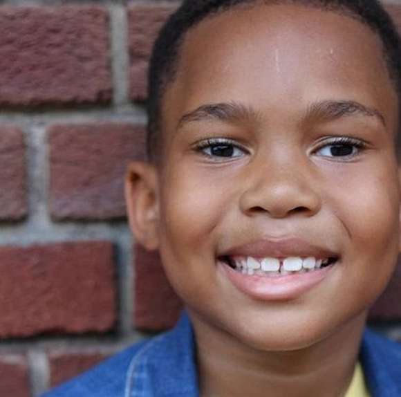 Ja’Siah Young Age, Height, Net Worth, Wiki and More 2024 The Personage