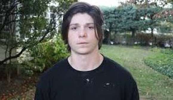 Jack Mulhern Image