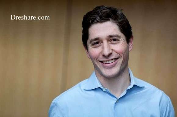 Jacob Lawrence Frey Images