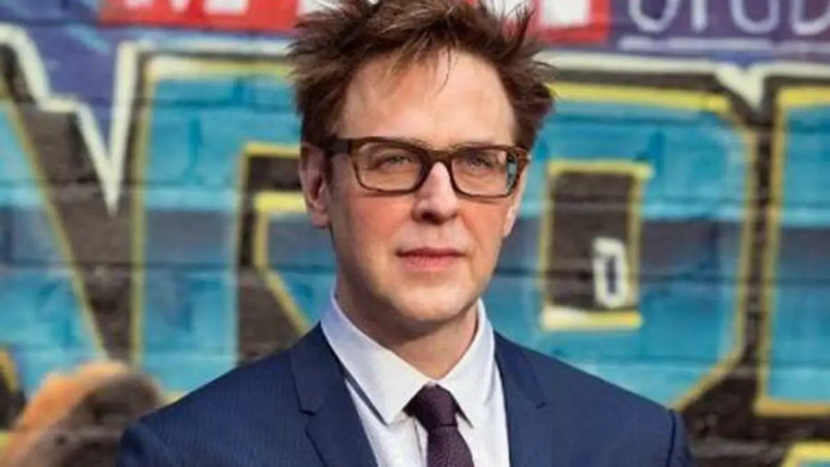 James Gunn Net Worth Height Wiki Age And More 2021 The Personage