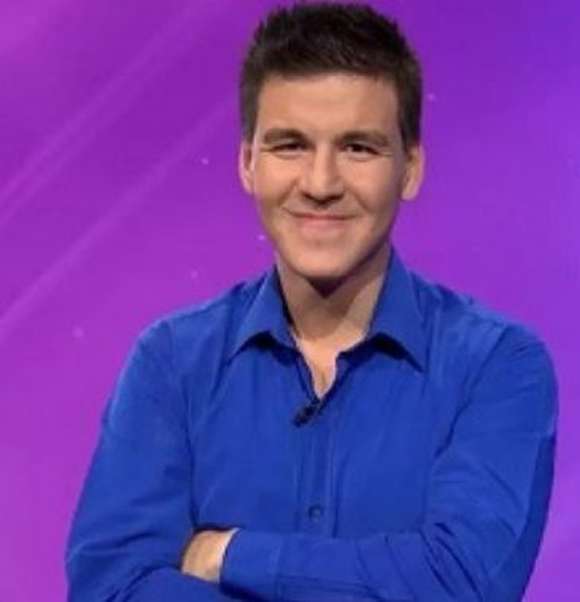 James Holzhauer Height, Age, Wiki, Net Worth and More 2024 The Personage