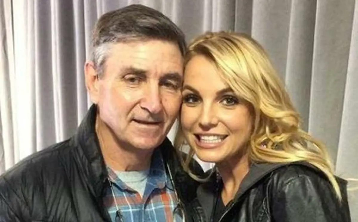 33+ Britney Spears Net Worth Now britney spears instagram engagement