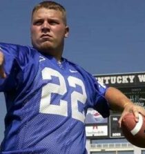 Jared Raymond Lorenzen Picture