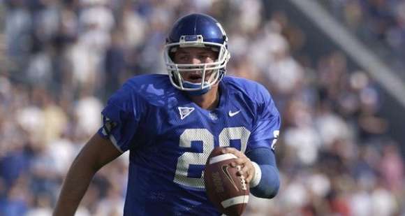 Jared Raymond Lorenzen