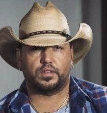 Jason Aldean Images