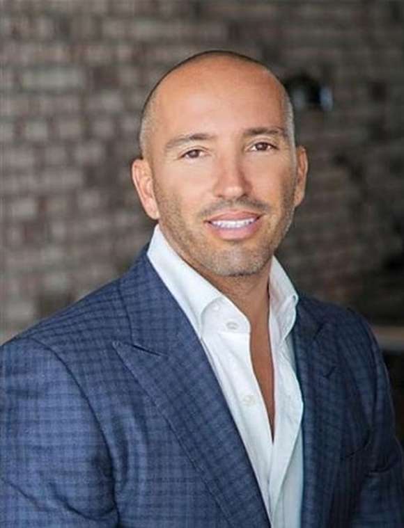 Jason Oppenheim Age, Net Worth, Height, Wiki and More 2024 The Personage