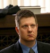 Jason Van Dyke Picture