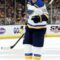 Jay Bouwmeester Picture