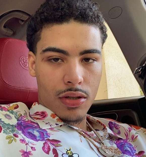 Jay Critch Age, Net Worth, Wiki, Height and More 2022 The Personage