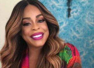 Jay Tucker Height, Net Worth, Age, Wiki and More 2024| The Personage