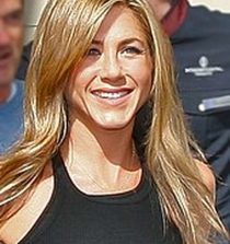 Jennifer Joanna Aniston Images