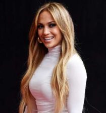 Jennifer Lynn Lopez Pic