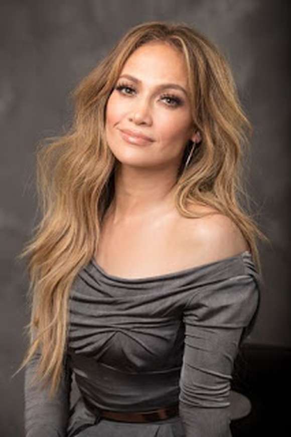 Jennifer Lynn Lopez