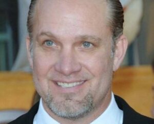 Jesse Gregory James Height, Net Worth, Age, Wiki and More 2024| The ...